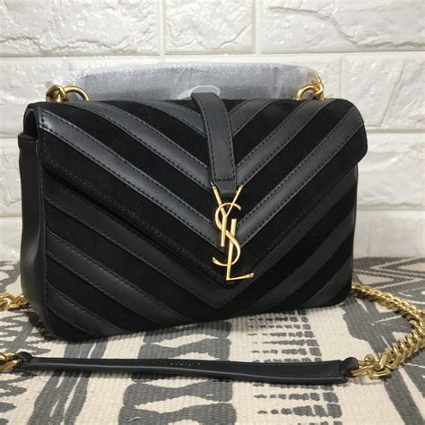 ysl digital bag|ysl bags for women.